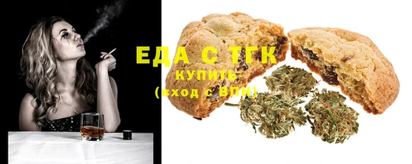 шишки Гусев