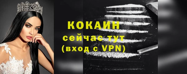 спайс Вязьма