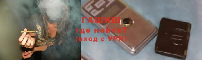 шишки Гусев