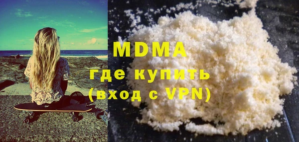 шишки Гусев