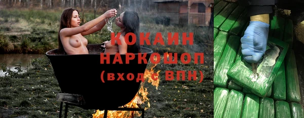 спайс Вязьма
