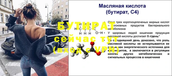 шишки Гусев