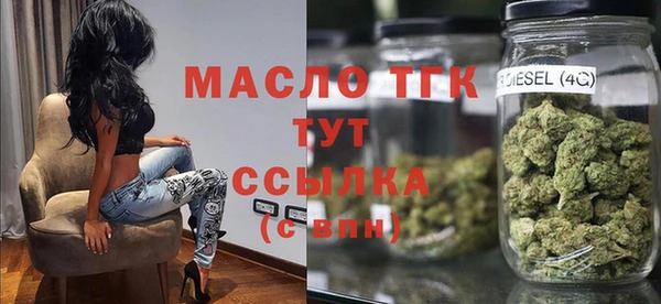шишки Гусев