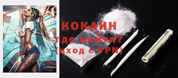 ГАЛЛЮЦИНОГЕННЫЕ ГРИБЫ Вязники