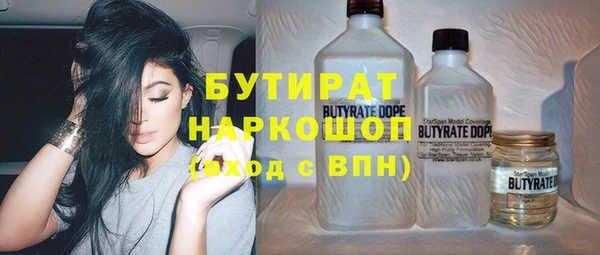 шишки Гусев